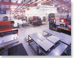 metal fabrication in 80909|sheet metal shops colorado springs.